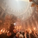 Δείτε live την τελετή Αφής του Αγίου Φωτός από τα Ιεροσόλυμα