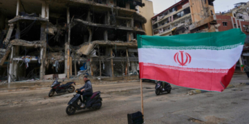 «Δεν υπάρχει χρονοδιάγραμμα» στον πόλεμο με το Ιράν, λέει ο Τραμπ - Παραμένει η κρίση στο Ορμούζ