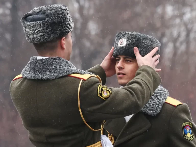 «Δεν υπάρχει λόγος να βιάζουμε τα πράγματα»: Επιφυλάξεις της Αρμενίας για την εξομάλυνση σχέσεων με την Τουρκία