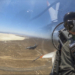 Διασώθηκε ο πιλότος του F-15 που είχε καταρριφθεί στο Ιράν- «Τον έχουμε» λέει ο Τραμπ