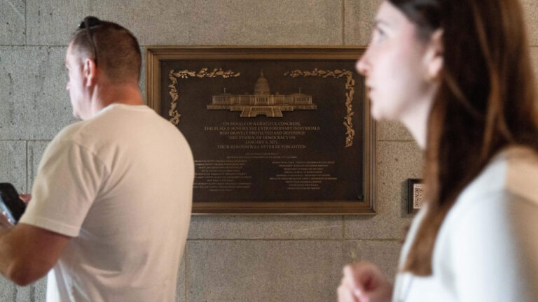 Δικαστική νίκη για το Fox News: Απορρίφθηκε αγωγή απολυμένου δημοσιογράφου