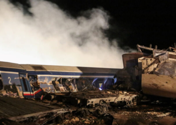 Δίκη για τη σύμβαση 717: Ένταση για τον τρόπο που έγινε γνωστός ο θάνατος κατηγορούμενου