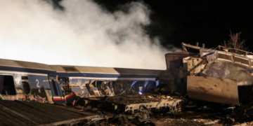 Δίκη για τη σύμβαση 717: Ένταση για τον τρόπο που έγινε γνωστός ο θάνατος κατηγορούμενου