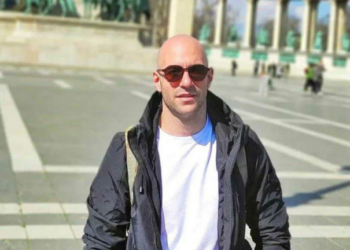 Δίκη Λυγγερίδη: Αποκαλυπτική κατάθεση αστυνομικού για τη μοιραία βραδιά