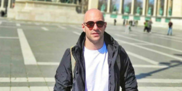 Δίκη Λυγγερίδη: Αποκαλυπτική κατάθεση αστυνομικού για τη μοιραία βραδιά