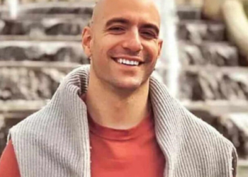 Δίκη Λυγγερίδη: «Η ειρωνεία που βλέπουμε θα εξόργιζε τον καθέναν», δήλωσε στον ΣΚΑΪ συνήγορος της οικογένειας