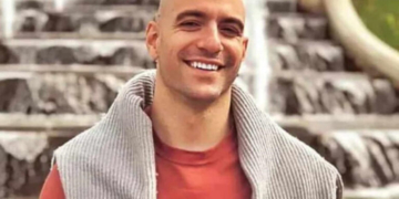 Δίκη Λυγγερίδη: «Η ειρωνεία που βλέπουμε θα εξόργιζε τον καθέναν», δήλωσε στον ΣΚΑΪ συνήγορος της οικογένειας