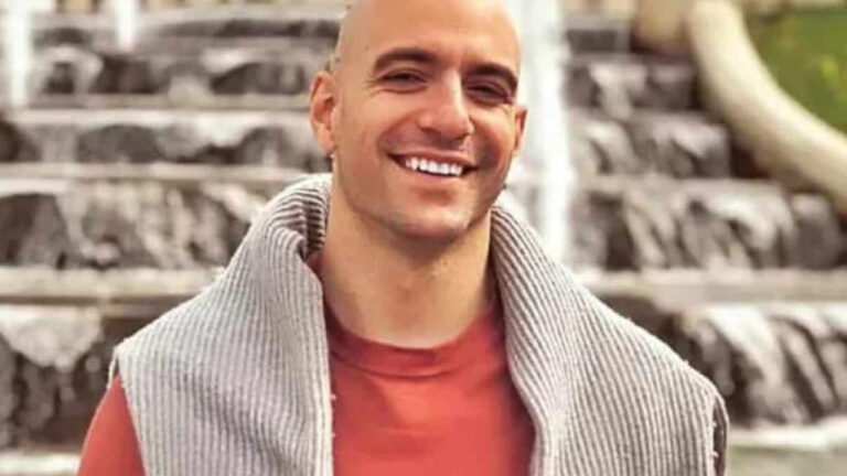 Δίκη Λυγγερίδη: «Η ειρωνεία που βλέπουμε θα εξόργιζε τον καθέναν», δήλωσε στον ΣΚΑΪ συνήγορος της οικογένειας