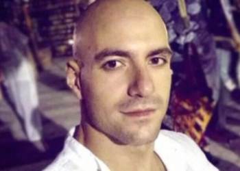 Δίκη Λυγγερίδη: Μάρτυρας αστυνομικός αναγνώρισε 3 κατηγορούμενους ως οργανωμένους οπαδούς του Ολυμπιακού