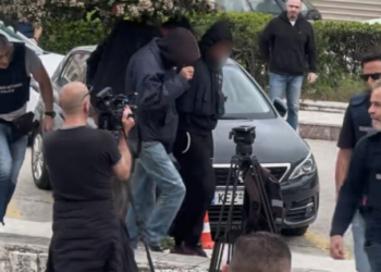 Δικηγόρος οικογένειας 19χρονης: «Θα εμπλακούν κι άλλα πρόσωπα» – «Ήταν όλοι οι γιατροί στη θέση τους»