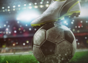 Δημάτος: Τι αλλάζει στο «Τριφύλλι» μετά την κατάκτηση του Κυπέλλου από τον ΟΦΗ