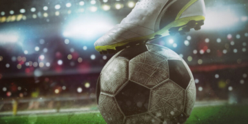 Δημάτος: Τι αλλάζει στο «Τριφύλλι» μετά την κατάκτηση του Κυπέλλου από τον ΟΦΗ