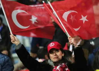 Διπλωματικό φόρουμ διοργανώνει η Τουρκία - Επίκεντρο η κρίση στη Μέση Ανατολή