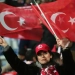 Διπλωματικό φόρουμ διοργανώνει η Τουρκία - Επίκεντρο η κρίση στη Μέση Ανατολή