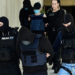Δολοφονία στον Άγιο Δημήτριο: Διεκόπη η δίκη για τους 3 συλληφθέντες - Συνεχίζεται στις 20 Μαΐου