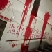 Δύο προσαγωγές για την επίθεση με μπογιές στο σπίτι του Ισίδωρου Ντογιάκου (Φωτογραφία)