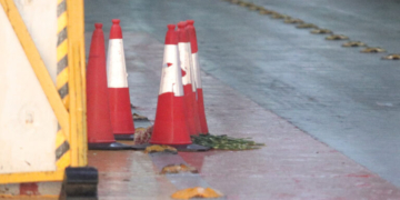 Δύο σοβαρά εργατικά ατυχήματα σε πλοία – Τραυματισμός ναυτικού στην Αλόννησο και εργαζόμενου στο Πέραμα