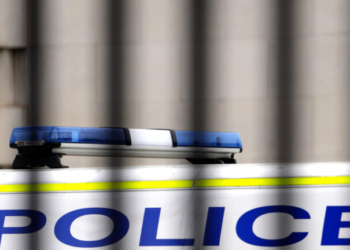 Εμπρησμός σε συναγωγή στο βόρειο Λονδίνο - Τι λένε οι Αρχές