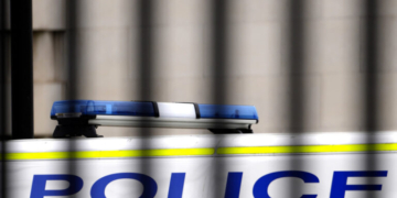 Εμπρησμός σε συναγωγή στο βόρειο Λονδίνο - Τι λένε οι Αρχές