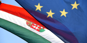 ΕΕ: Η Ουγγαρία παραβίασε το ευρωπαϊκό δίκαιο περιθωριοποιώντας τα πρόσωπα ΛΟΑΤΚΙ+