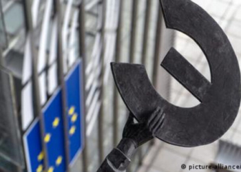 ΕΕ: Μάχη για εναν φιλόδοξο προϋπολογισμό