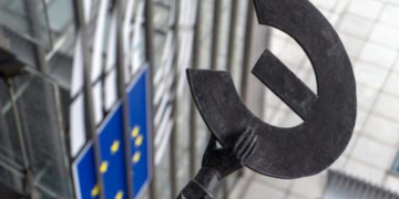 ΕΕ: Μάχη για εναν φιλόδοξο προϋπολογισμό