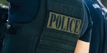 Έφοδος σε παράνομο γηροκομείο στους Αμπελόκηπους - Άμεση παρέμβαση του περιφερειάρχη Αττικής