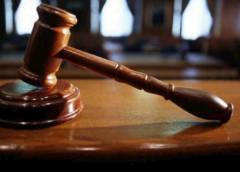 Εισαγγελείς κατά Γεωργιάδη: «Η εμπιστοσύνη προς τη Δικαιοσύνη δεν μπορεί να είναι αλά καρτ»