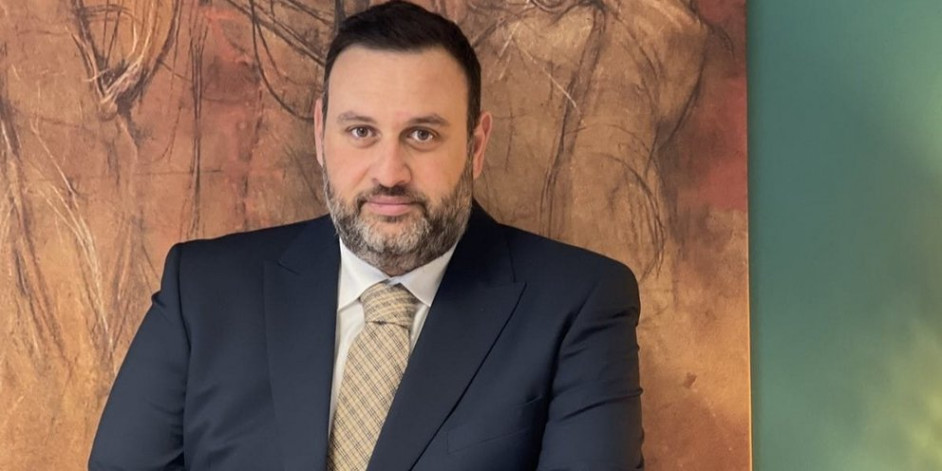 Δεσποτόπουλος