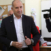 Εκλογές στη Βουλγαρία: Πρώτος ο ρωσόφιλος Ράντεφ με 37%, σύμφωνα με τα exit polls