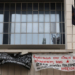 Έκρηξη στους Αμπελόκηπους: Αθώος ο Νίκος Ρωμανός, ένοχες οι δυο κατηγορούμενες