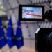 Έκθεση για την ανεξαρτησία των ΜΜΕ: Καταρρέει η εμπιστοσύνη του κοινού, αυξάνονται οι επιθέσεις σε δημοσιογράφους