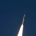 Εκτοξεύτηκε το Artemis II - Το μήνυμα που μοιράστηκαν οι αστροναύτες τα τελευταία δευτερόλεπτα - Δείτε LIVE