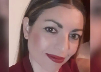 Ελευθερία Γιακούμάκη: Στο «κάδρο» των ερευνών από την αρχή ο 40χρονος - Το χρονικό της τραγωδίας
