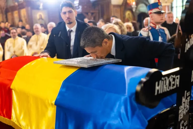 Λουτσέσκου