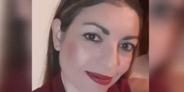 Εμμονή με την άτυχη Ελευθερία Γιακουμάκη είχε ο 39χρονος- Τι είπε στον αδελφό της πριν αυτοκτονήσει