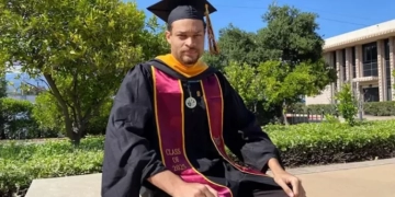 Ένας «ήσυχος άνθρωπος»: Τι ξέρουμε για τον επίδοξο δολοφόνο του Τραμπ και συνεργατών του