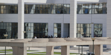 Ένωση Δικαστών και Εισαγγελέων: Πρωτοφανής η επίθεση - Να ληφθούν άμεσα επαρκή μέτρα