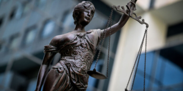 Ένωση Εισαγγελέων Ελλάδος για υποκλοπές: Οι ακραίοι χαρακτηρισμοί δεν συμβάλλουν στον δημόσιο διάλογο