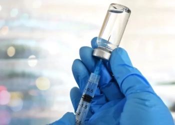 ΕΟΔΥ: Για κάθε γενιά, τα εμβόλια είναι αποτελεσματικά και ασφαλή