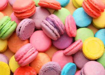 Εορτολόγιο 25 Απριλίου: Ποιοι γιορτάζουν σήμερα