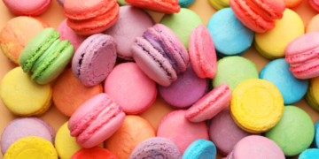 Εορτολόγιο 25 Απριλίου: Ποιοι γιορτάζουν σήμερα