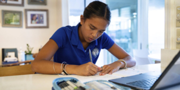 Επειτα από χρόνια προόδου, τα κορίτσια υστερούν πάλι στα μαθηματικά, σύμφωνα με έρευνα της UNESCO