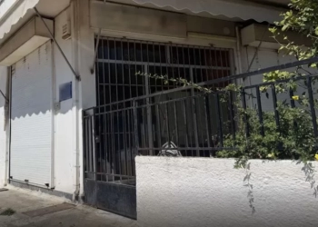 Επιχείρηση «Spark-Down» στις Αχαρνές: Κατασχέθηκαν πάνω από 22.000 κροτίδες και 300 πυροτεχνήματα