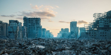 Επικυρώθηκε το ευρωπαϊκό δάνειο 90 δισεκ. ευρώ στην Ουκρανία