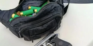 Επτά συλλήψεις σε Μέγαρα και Νέα Πέραμο, μετά από επιχειρήσεις της ΕΛΑΣ - Βίντεο