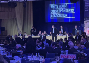 Ερωτήματα για τα μέτρα ασφαλείας - Πώς έφτασε ο ένοπλος κοντά στον Τραμπ