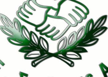 ΕΣΑμεΑ: Οργανώσεις ατόμων με αναπηρία από όλη την Ευρώπη διεκδικούν εργασία χωρίς αποκλεισμούς