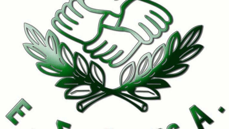 ΕΣΑμεΑ: Οργανώσεις ατόμων με αναπηρία από όλη την Ευρώπη διεκδικούν εργασία χωρίς αποκλεισμούς