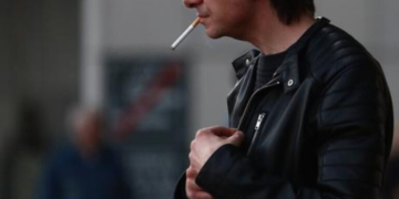 Ευρώπη: Η πρώτη γενιά μη καπνιστών θα είναι Βρετανοί